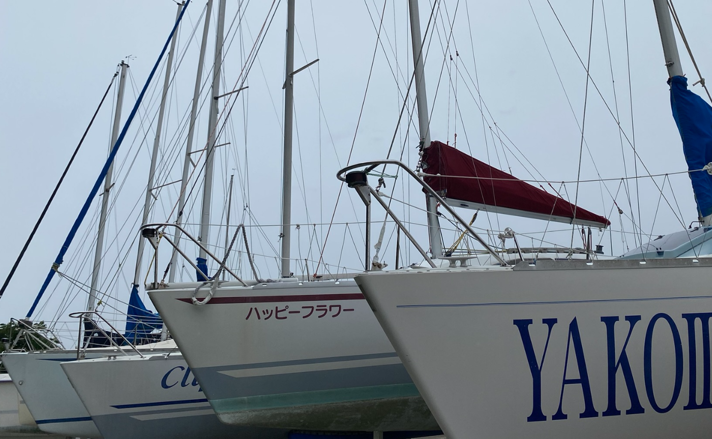 旅色デート対決をバックアップ？愛知・蒲郡の魅力をご紹介！