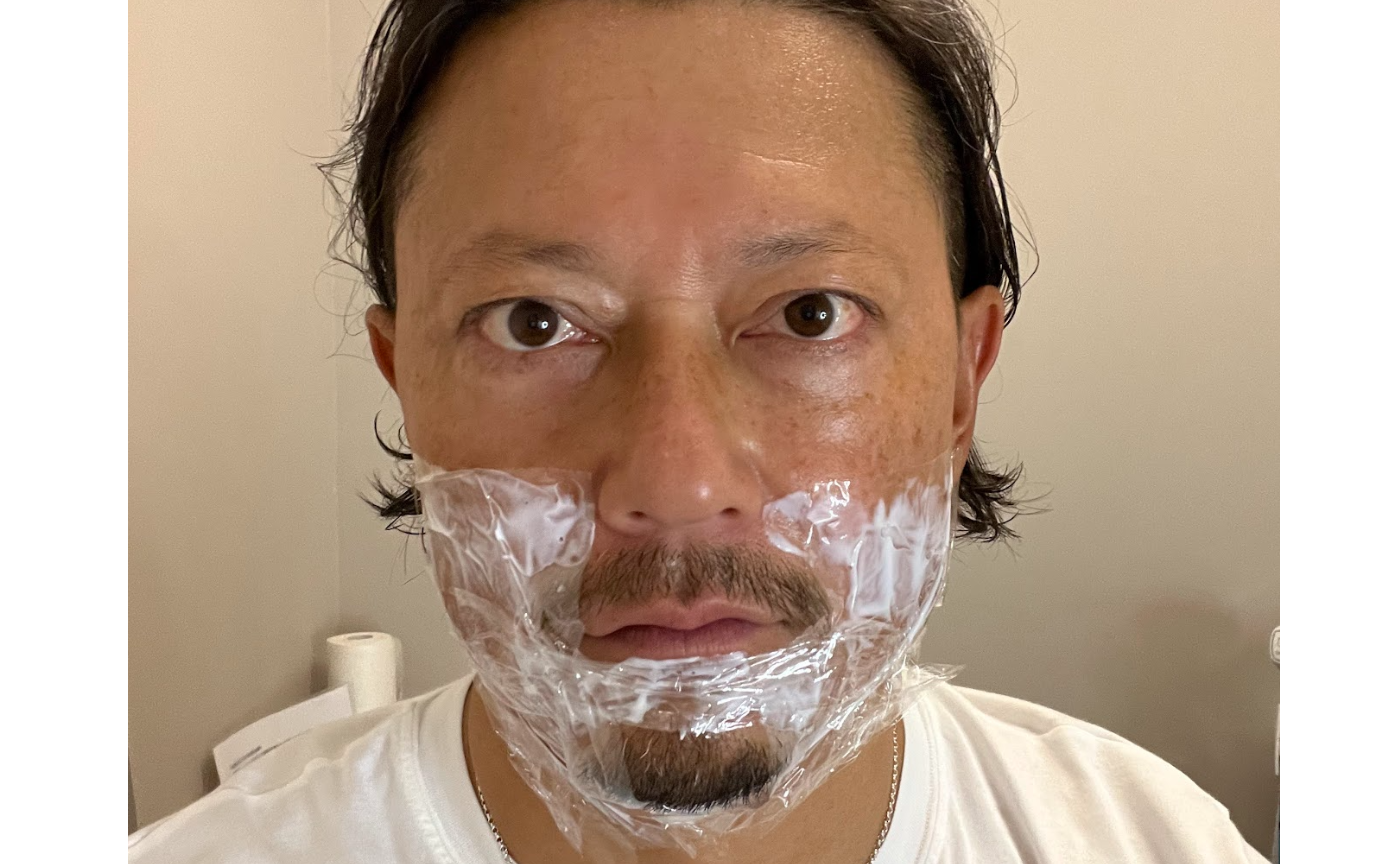 人生を変える脱毛