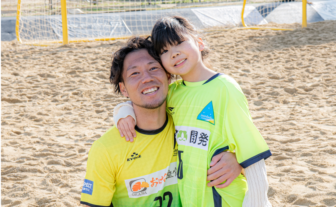 チームクレド作成