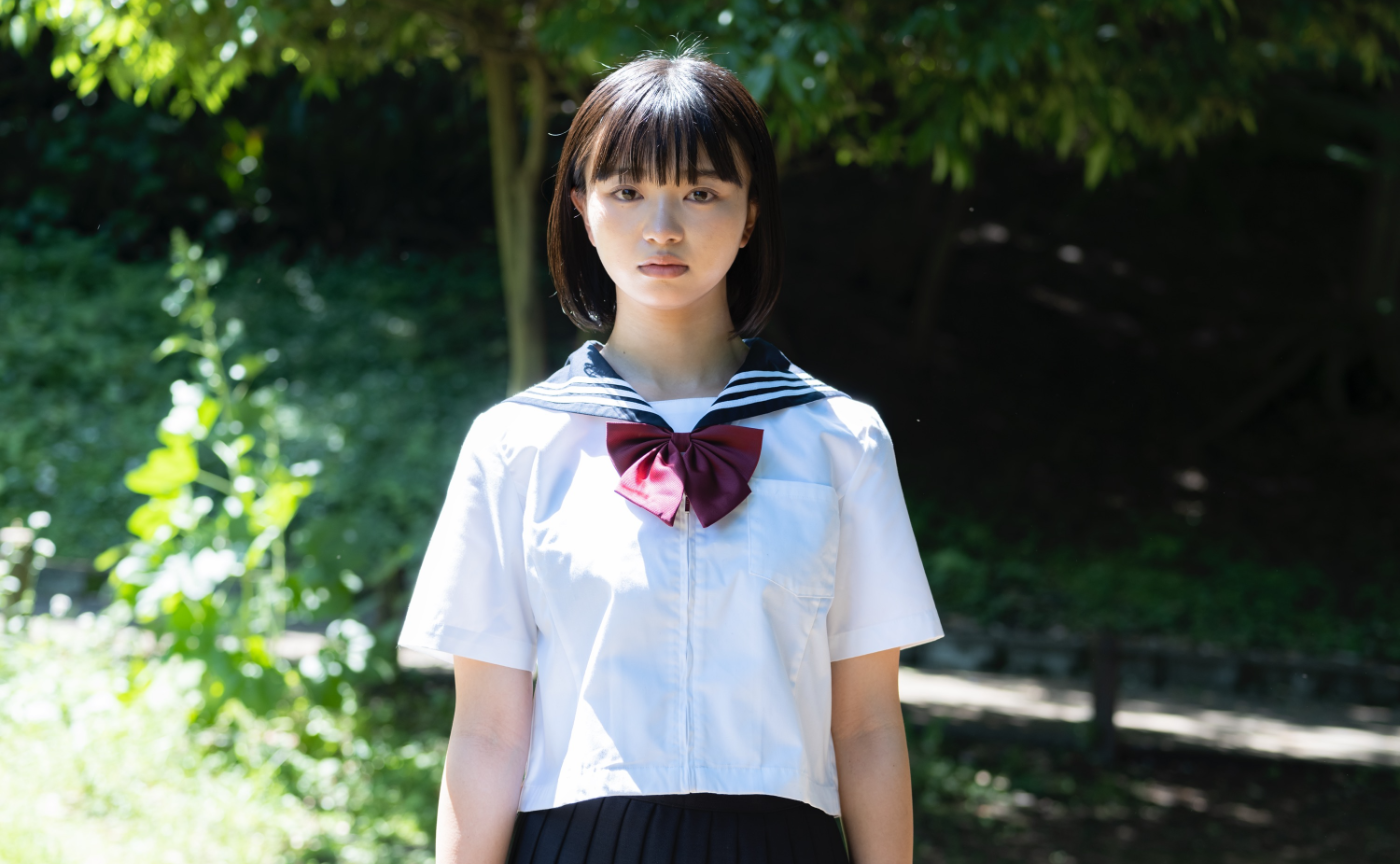 【6/29発売】写真実用書『制服女子の撮り方バイブル』【最新刊(97冊目)のお知らせ】