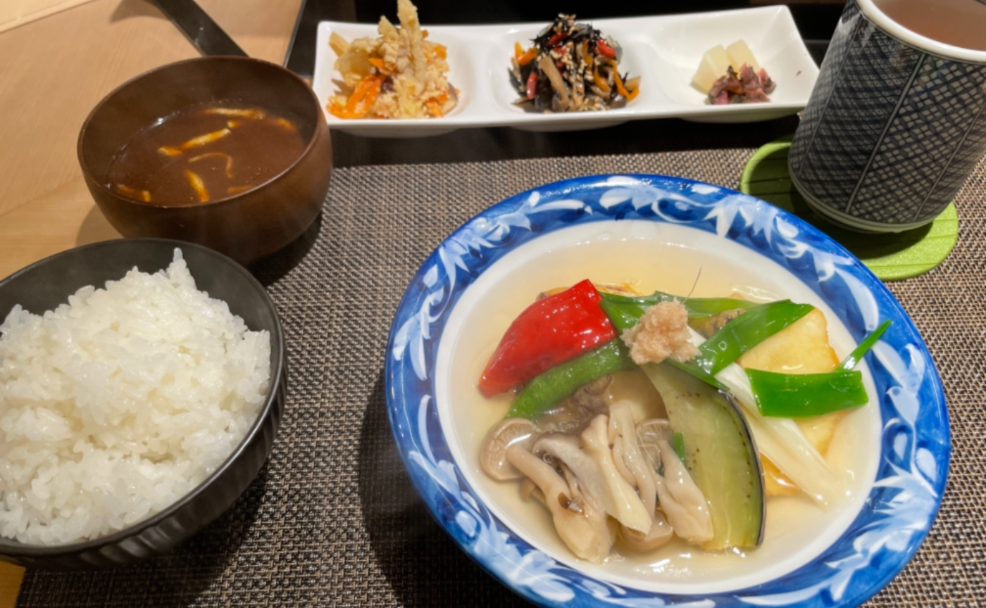 Machine Learning 15 minutes!