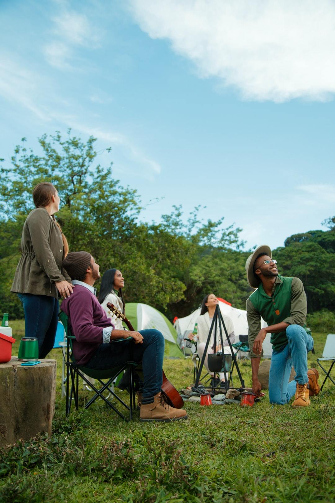 Lightroomプリセット