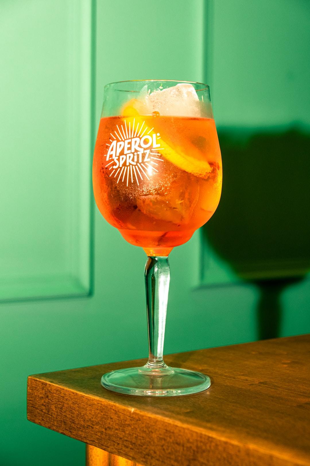 やりたいことは、とりあえず口に出す