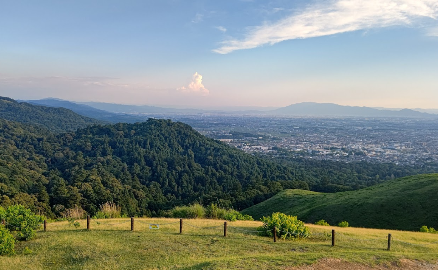 いまなら。キャンペーン2022プラス