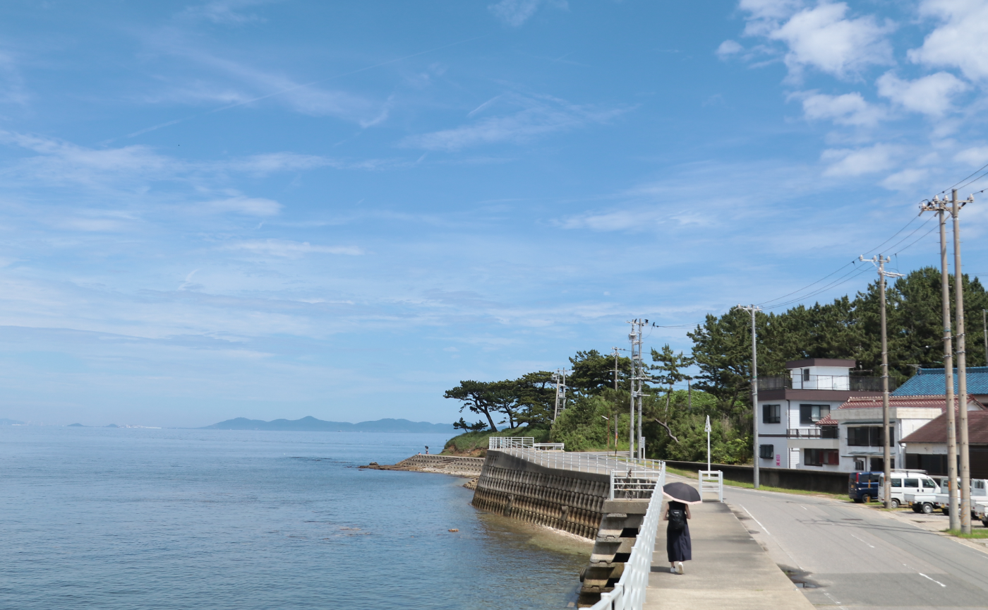 旅行回数を稼ぐなら"じゃらん"！「県民割」のお得な活用法とは？