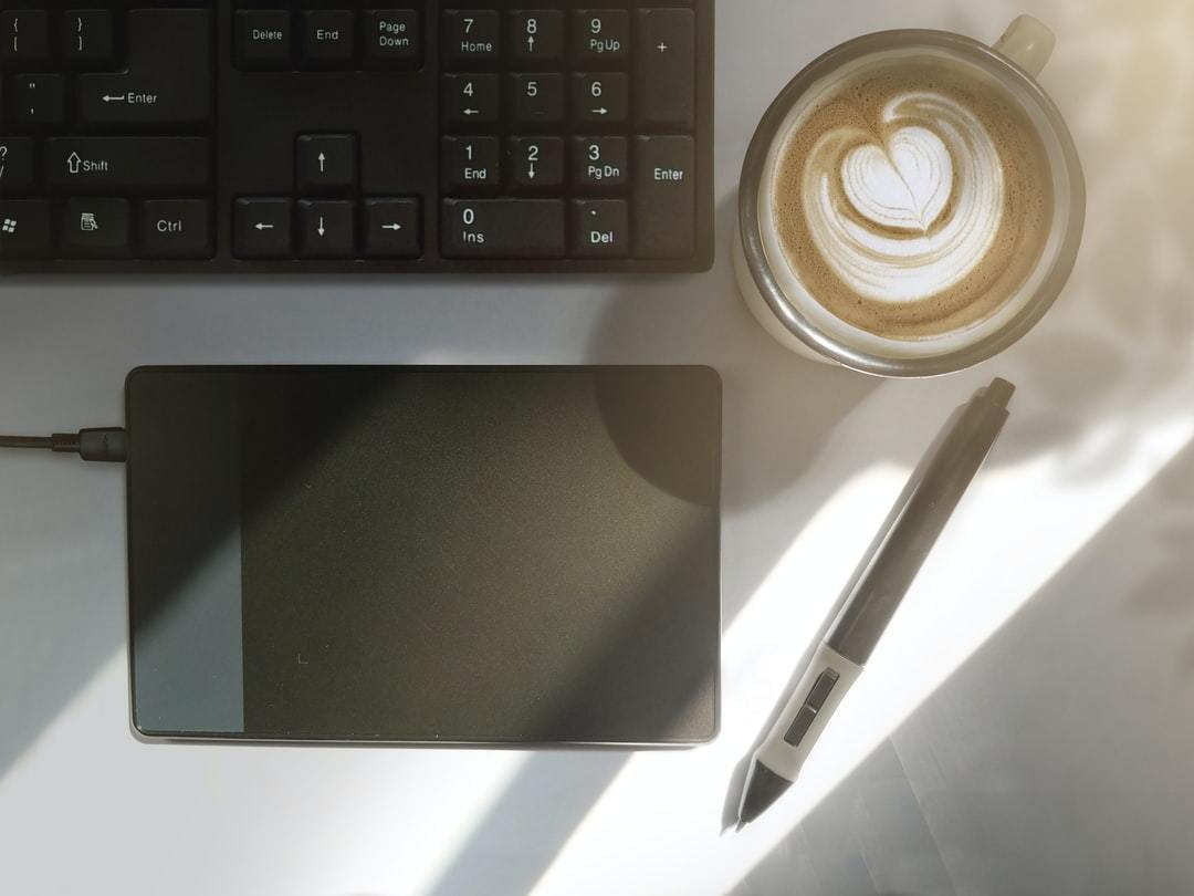 オオサチのLQ285