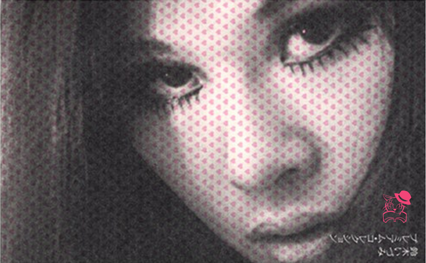 【真夜中の読書会】『鈴木いづみプレミアム・コレクション』