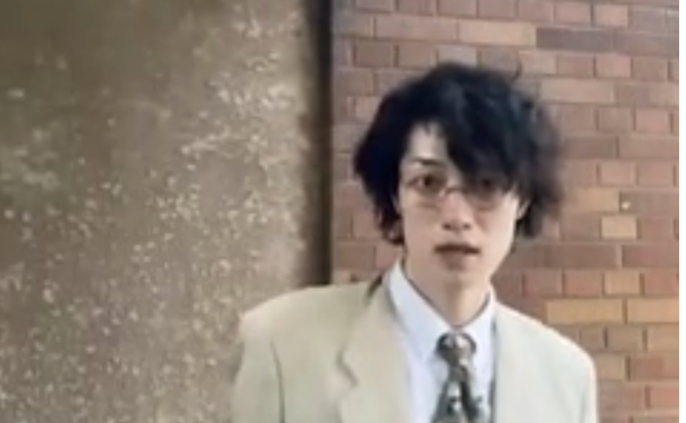 「畳屋のあけび」舞台裏＆公演を終えて