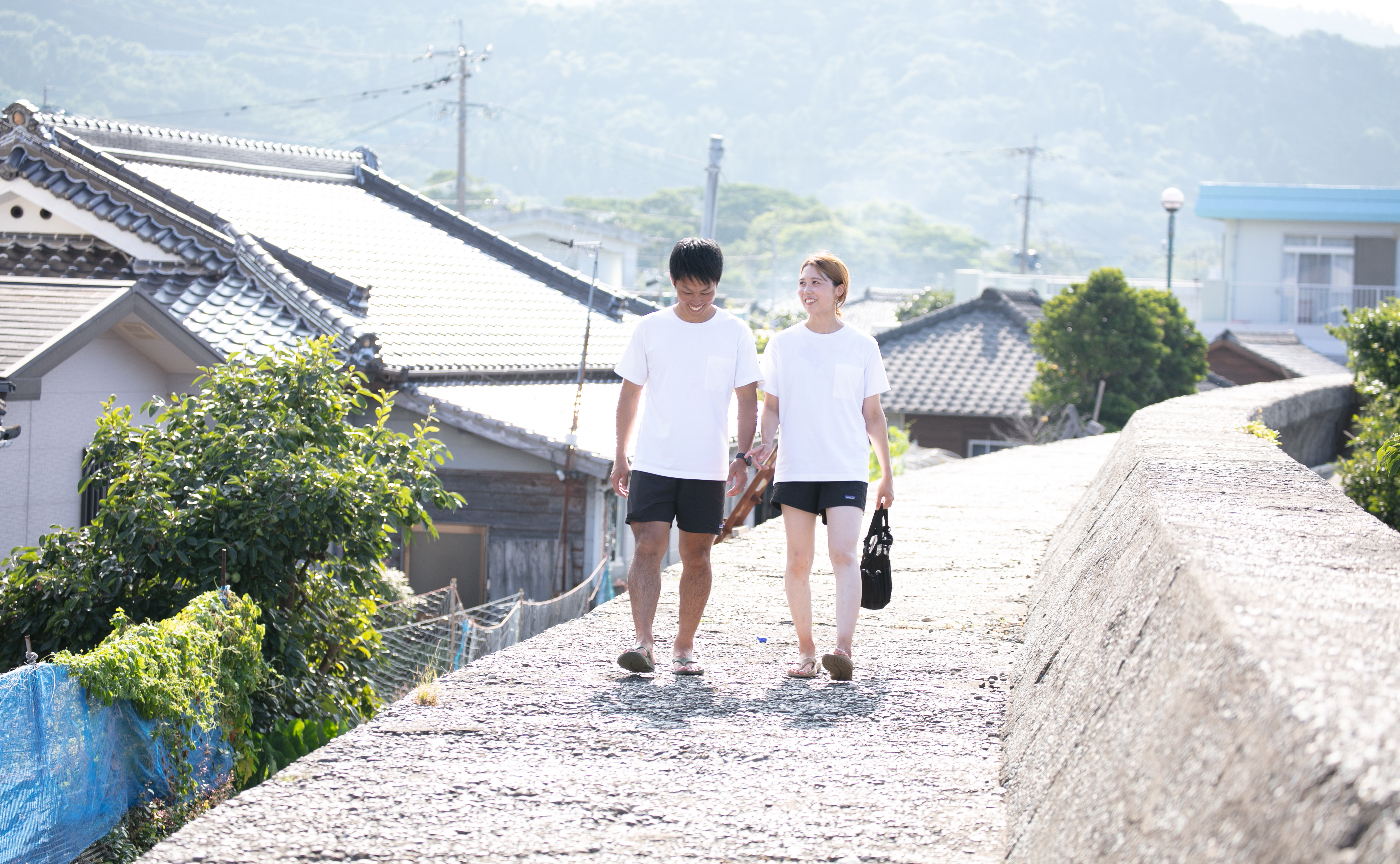 便利な機能の使い方