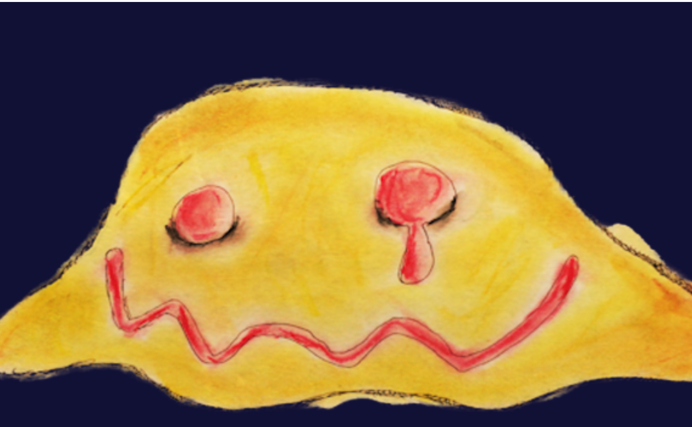 本日21時スタート！第2回オムライス会