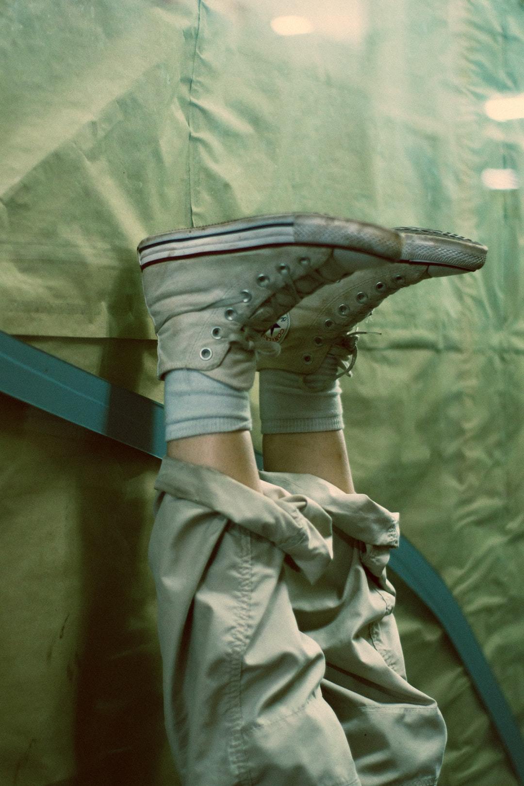 アンケートのおねがい！（部活の構造改革計画）