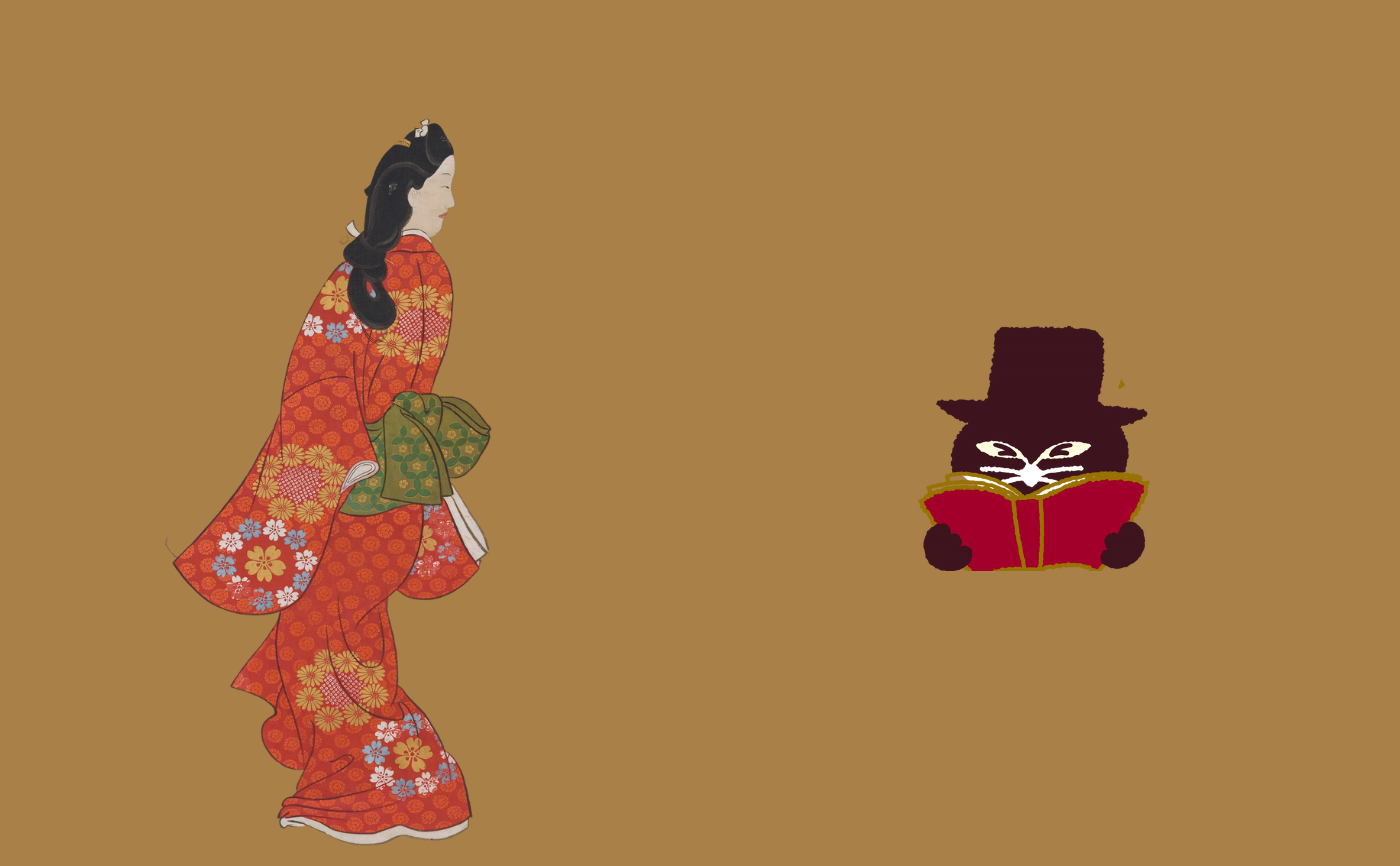 8月ふりかえり読書会【参加費無料】