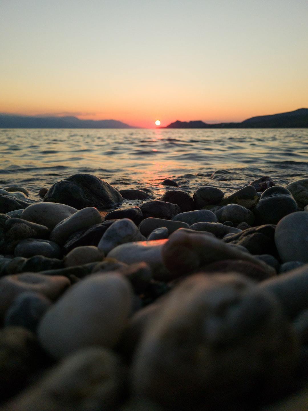 『ムーミンパパ海へいく』読書会のお誘い（父であること・母であること・自分自身であること）