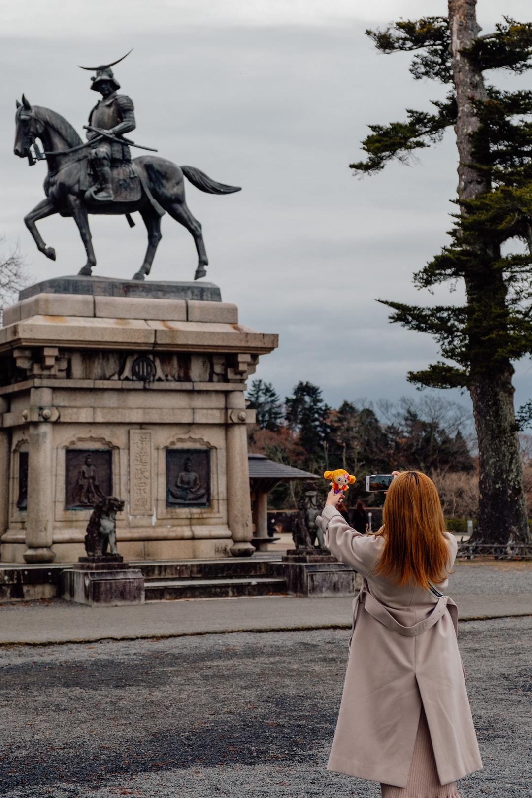 仙台X-TECHレクチャーシリーズ2022 Vol.1 仙台発！AI・データで社会を変える！ 〜東北大学の先端研究と社会実装事例より〜に参加して　特に医療事例について