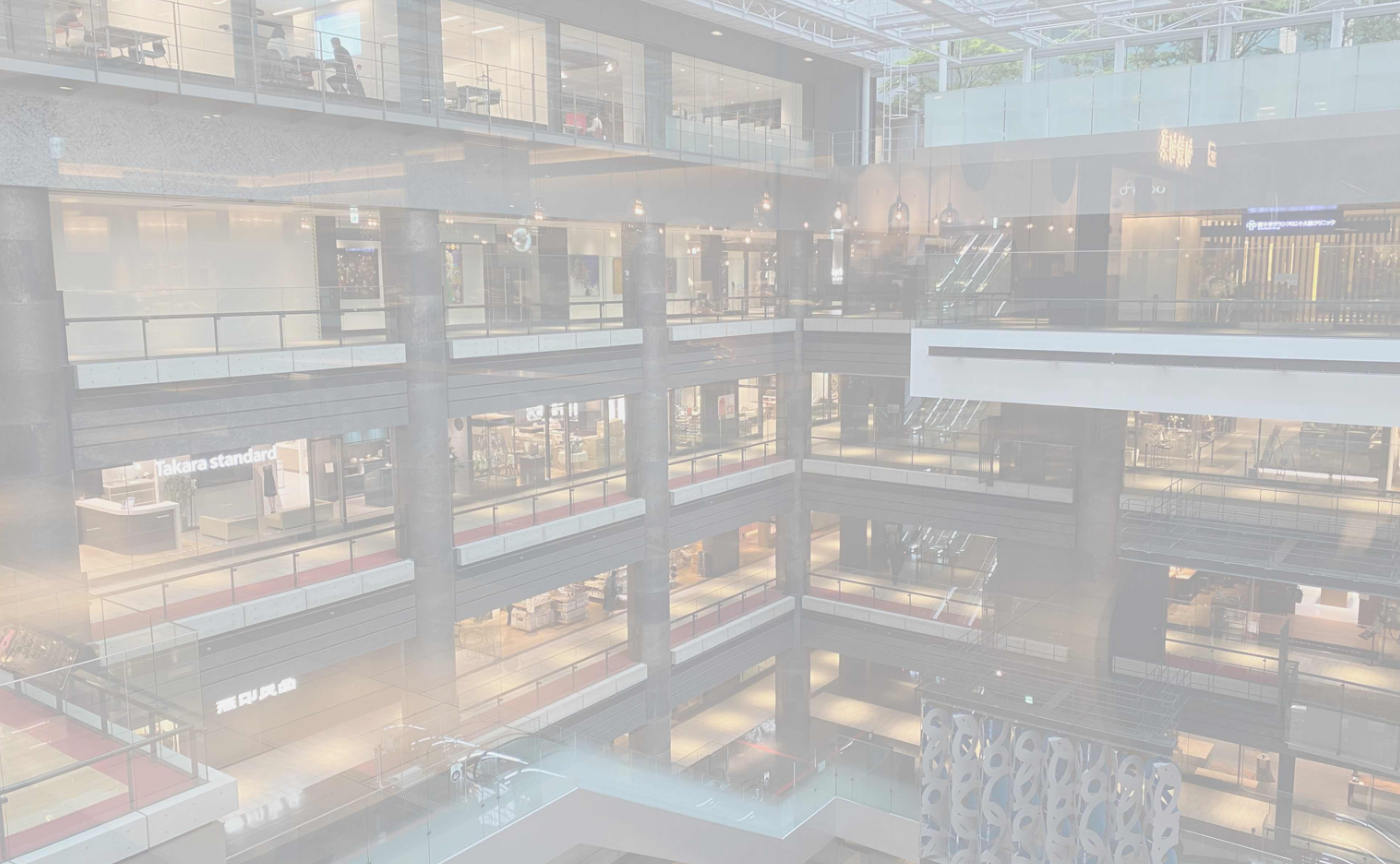 【海外ビジネスサロン】「諸外国の制度を踏まえた、日本企業のための個人データ利活用を進めるための体制作り最前線！」&MeetUp