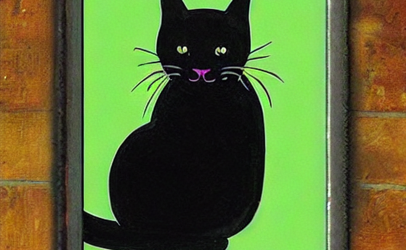 [Stable Diffusion] Image to Image機能を試してみました。