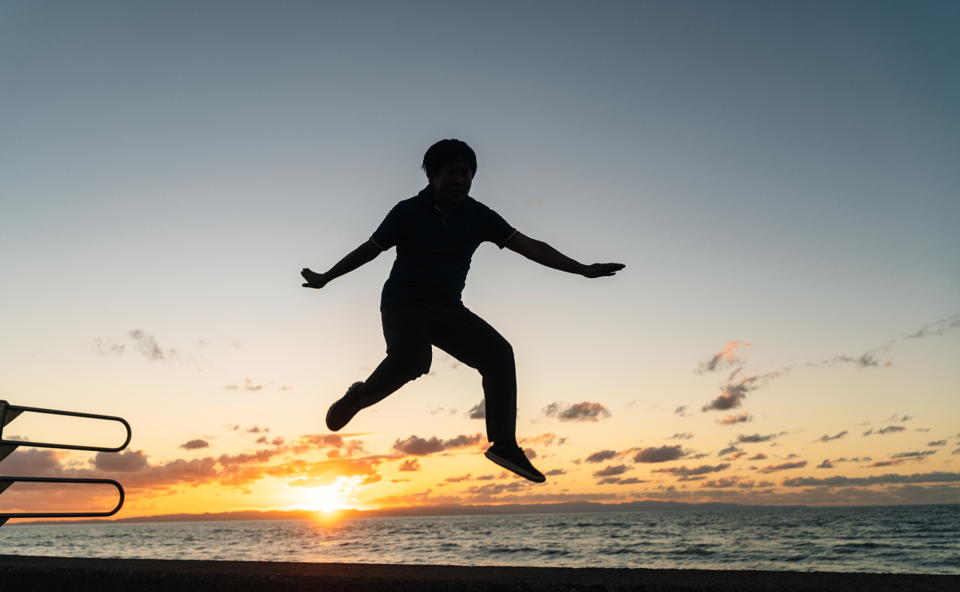 【写真家17才になりました！】