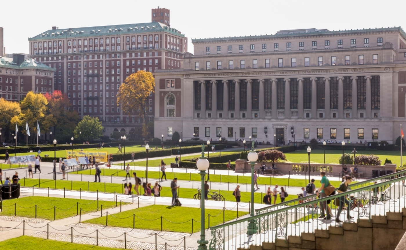 トーベ・ヤンソン『ムーミンパパ海へいく』