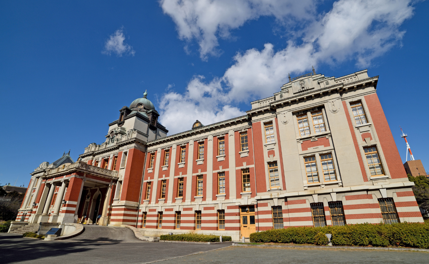 名古屋近辺のAIに強い会社