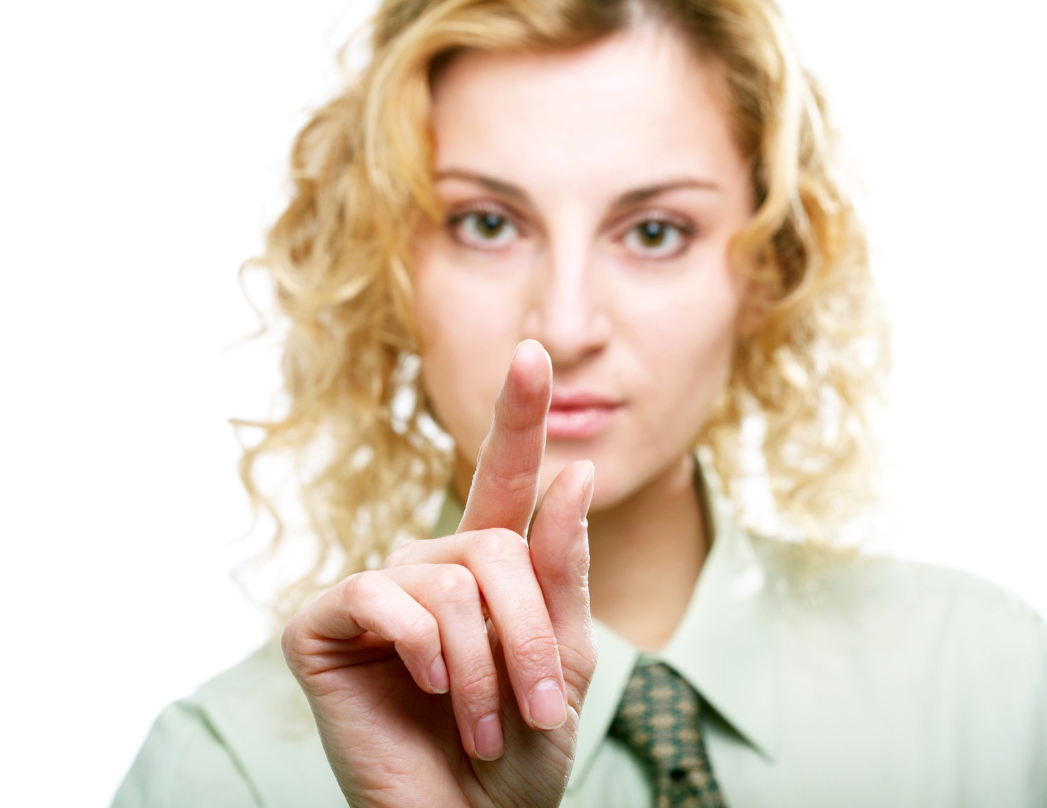 不動産投資の借金リスクは、いつまで続く？