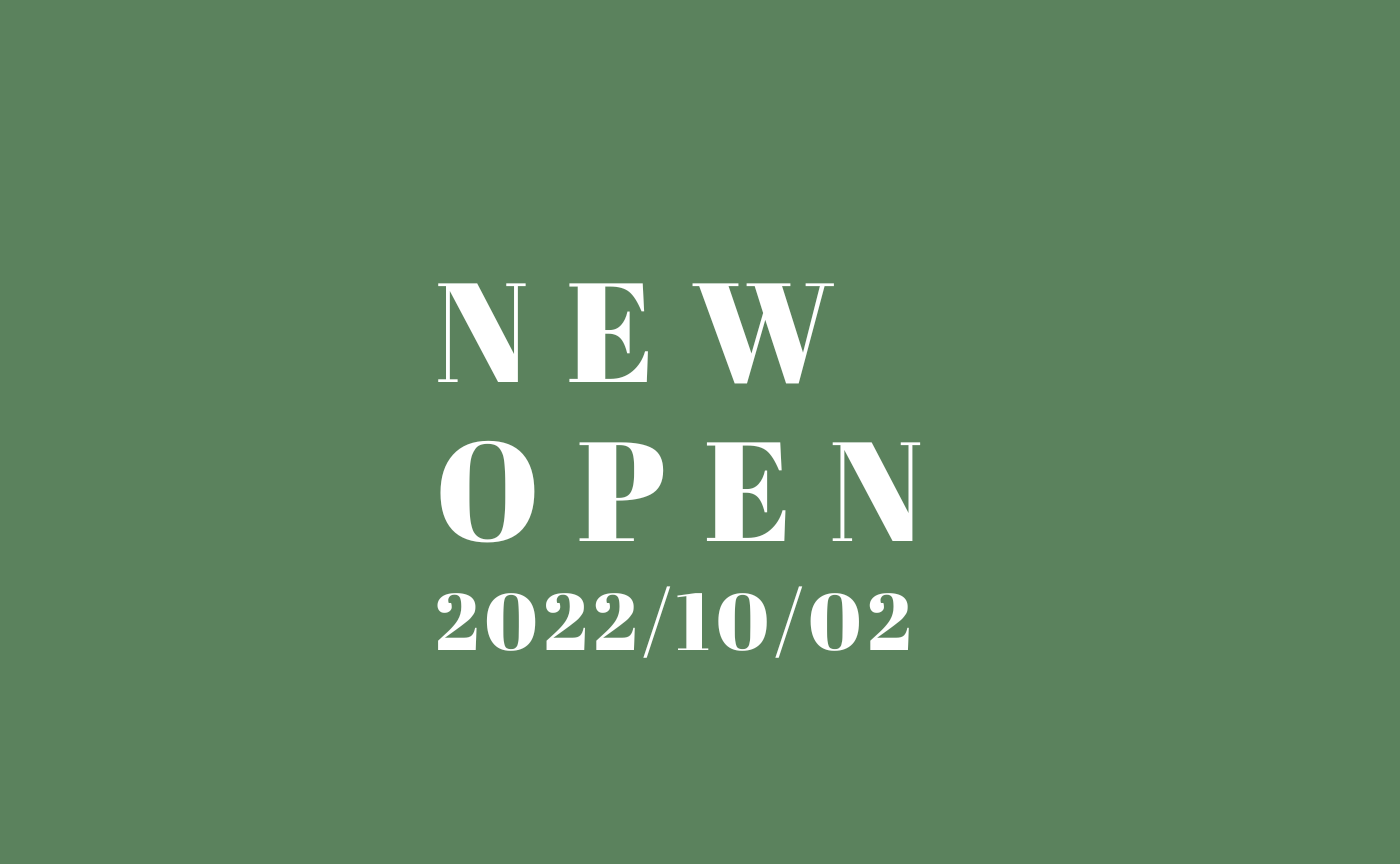 【洋書読書会オープニング記念】柴田元幸トークイベント