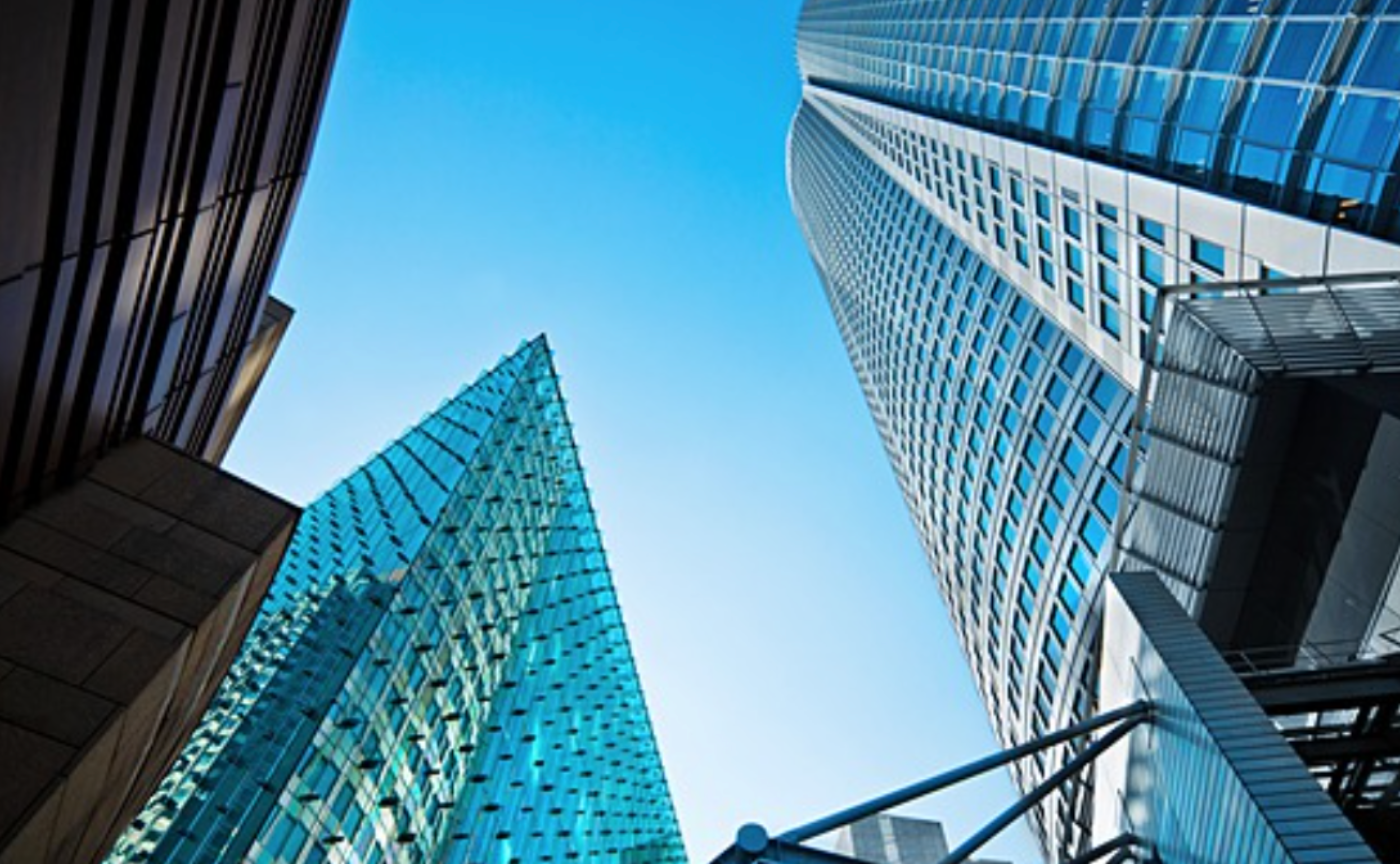 【問い】「吉祥寺が1位陥落、理由は人気低迷」は嘘？住みたい街ランキングの誤読