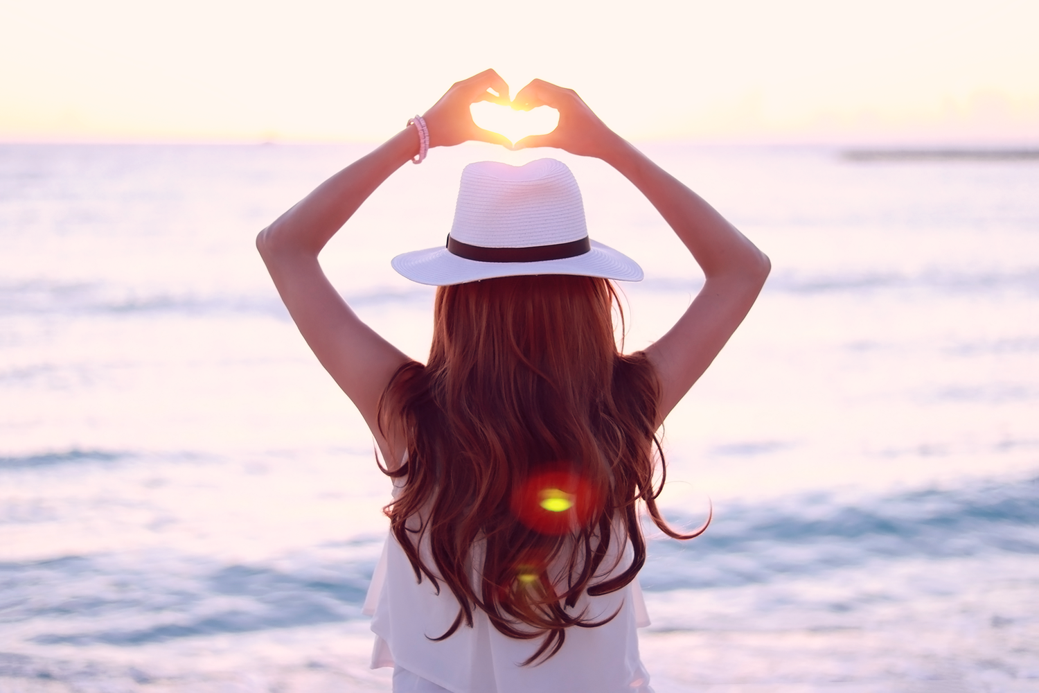 感性は価値になる