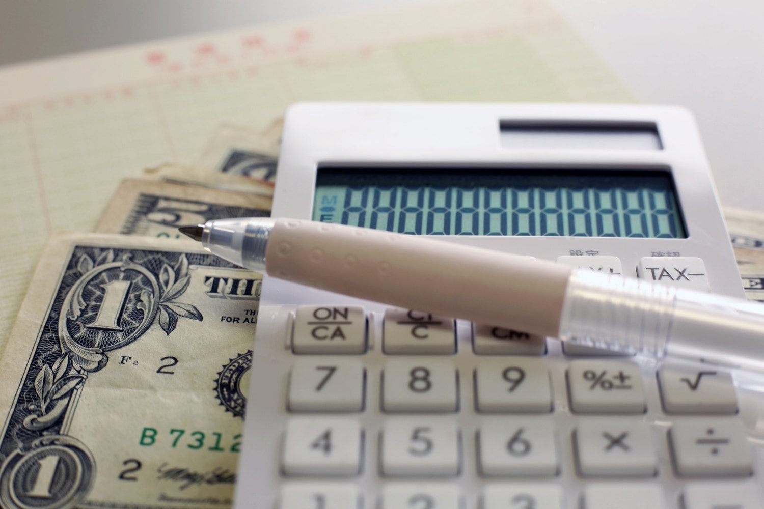 土地を買って新築を建てる場合の利回り計算方法