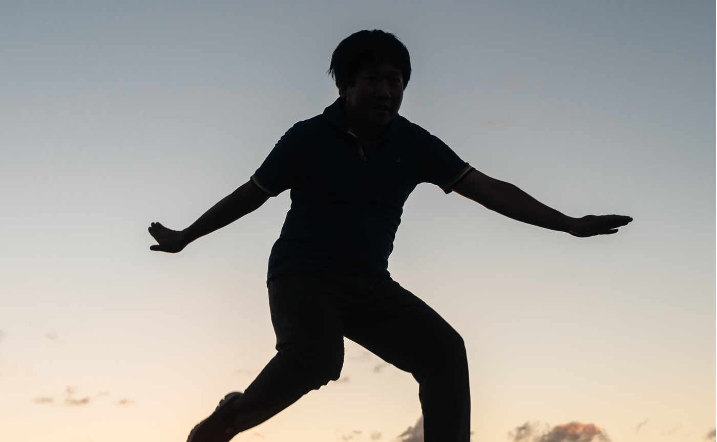 【日記】2022/9/21(水)【今月から来月にかけて、
展覧会が三つ、著書が三冊出ます。】