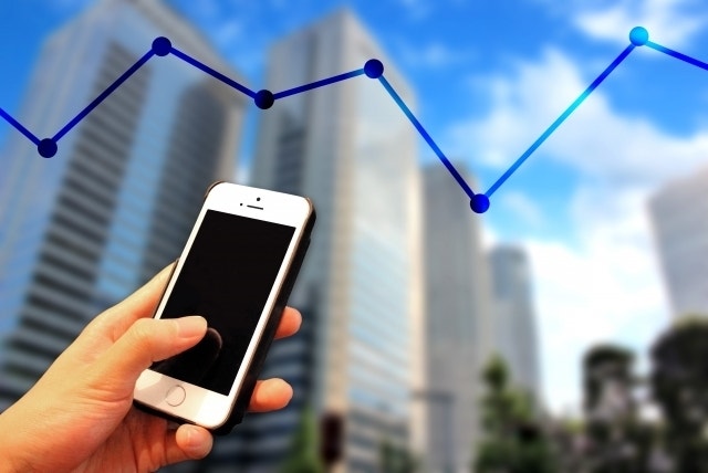 今の不動産価格はバブルか？