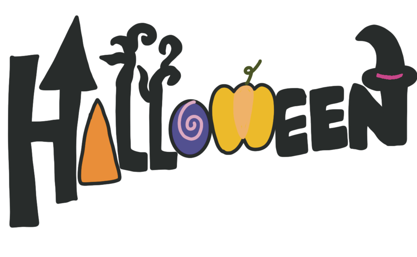 ９月更新【来月使えるイラスト】