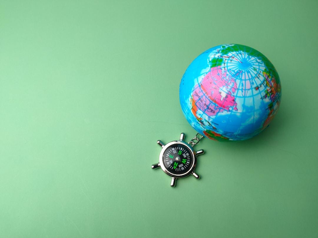 ボン・ボヤージュQ&A集！みんなの疑問に答えてみた！