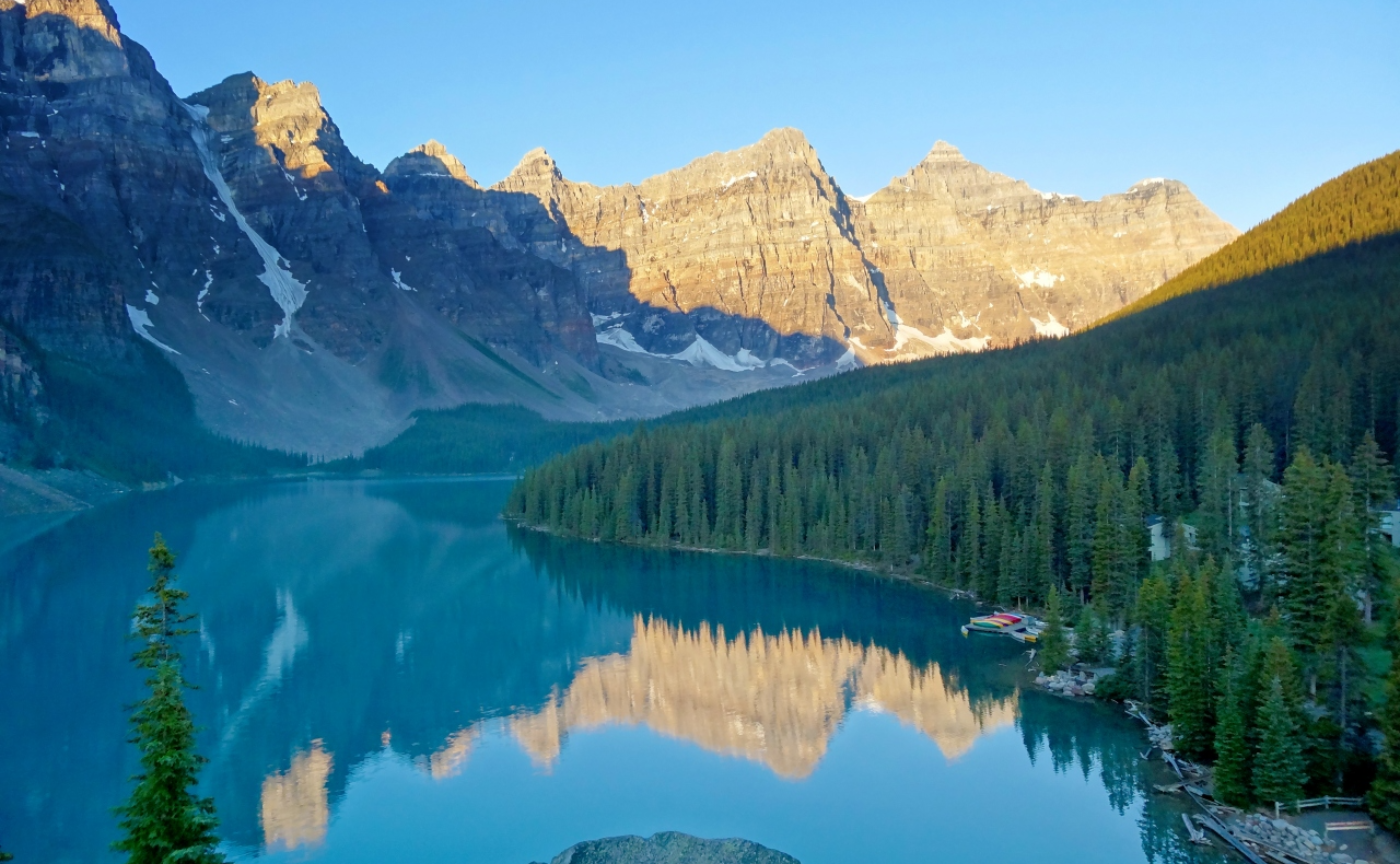 ムーミン読書会　トーベ・ヤンソン、ムーミン谷の仲間たちより短編『静かなのが好きなヘムレンさん』に参加して