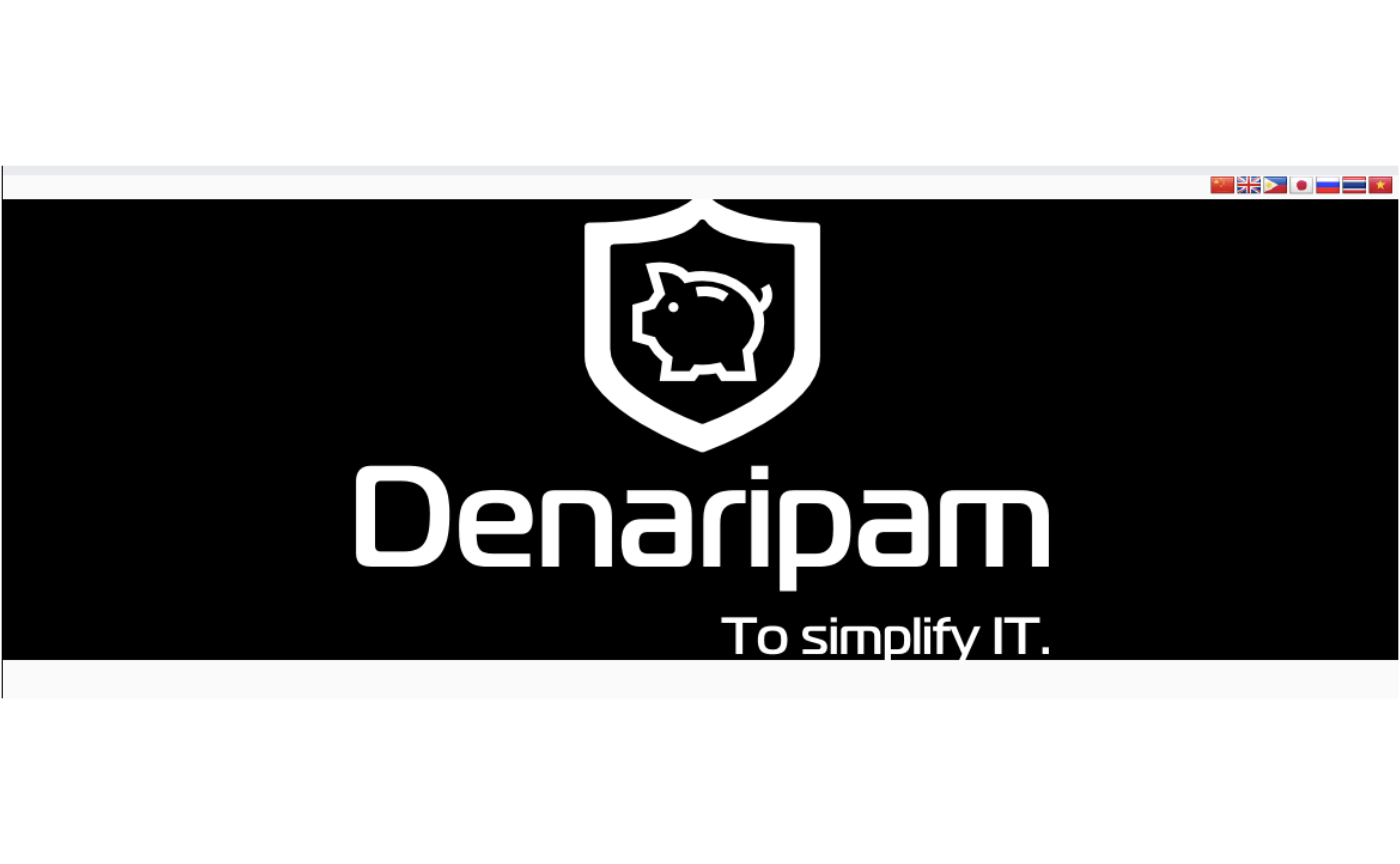 大阪のAI企業邂逅　「思いをカタチに！」　株式会社デナリパム