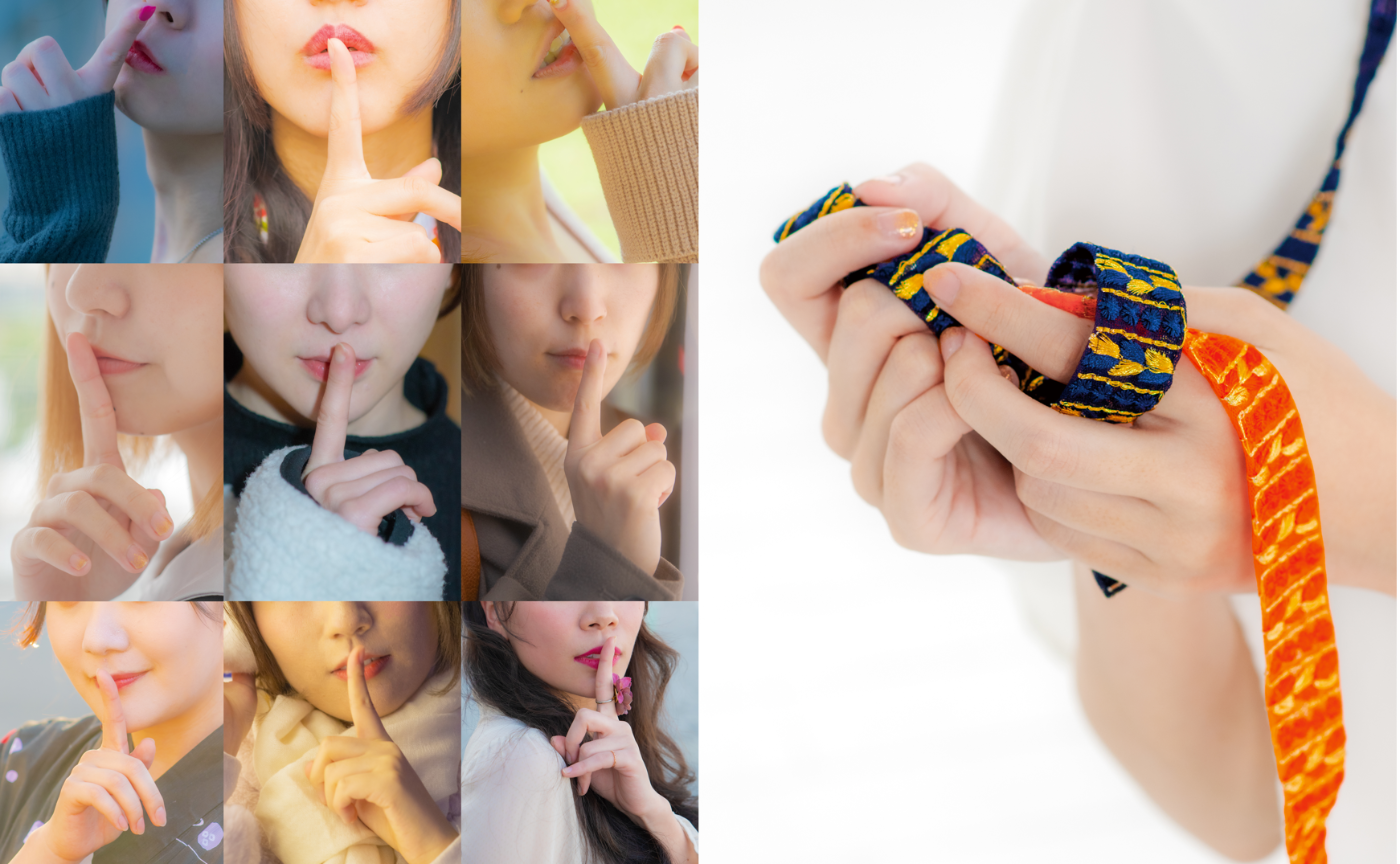 ２年以上のご無沙汰です。寫眞展のお知らせ。