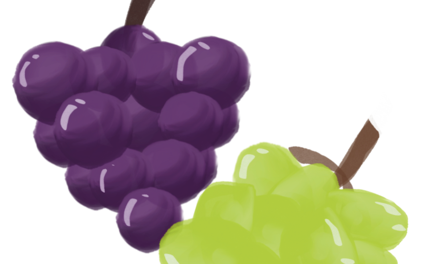 １０月更新【１１月に使えるイラスト】