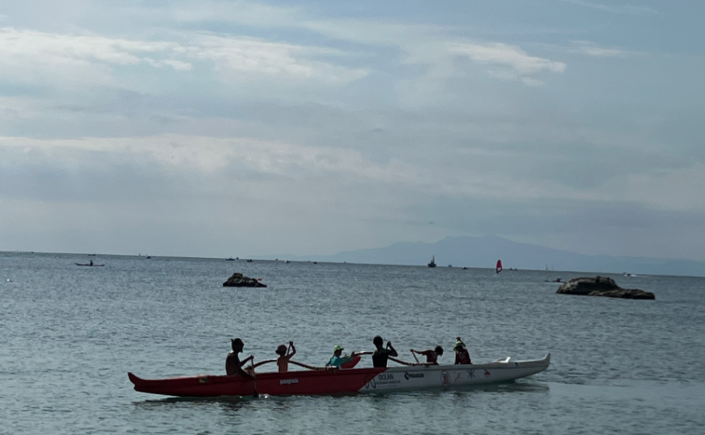 ラボ的に豊かに生きる1 幸せを噛み締め遊び倒そう！