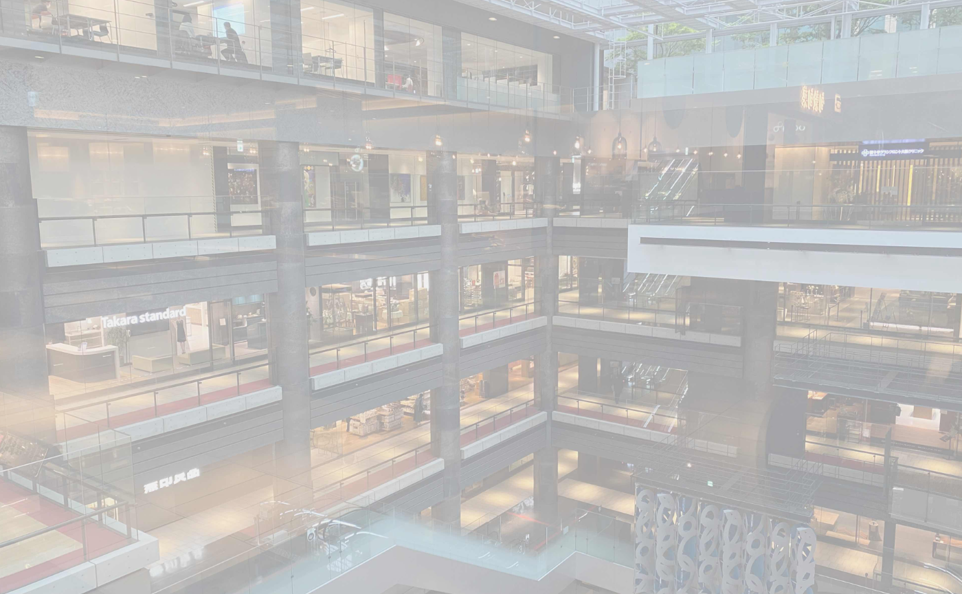 急遽決定！CDLE大阪＆福岡＆生成モデルMeetup！/ふくおかDX祭りに大阪からアバターで参加しよう！