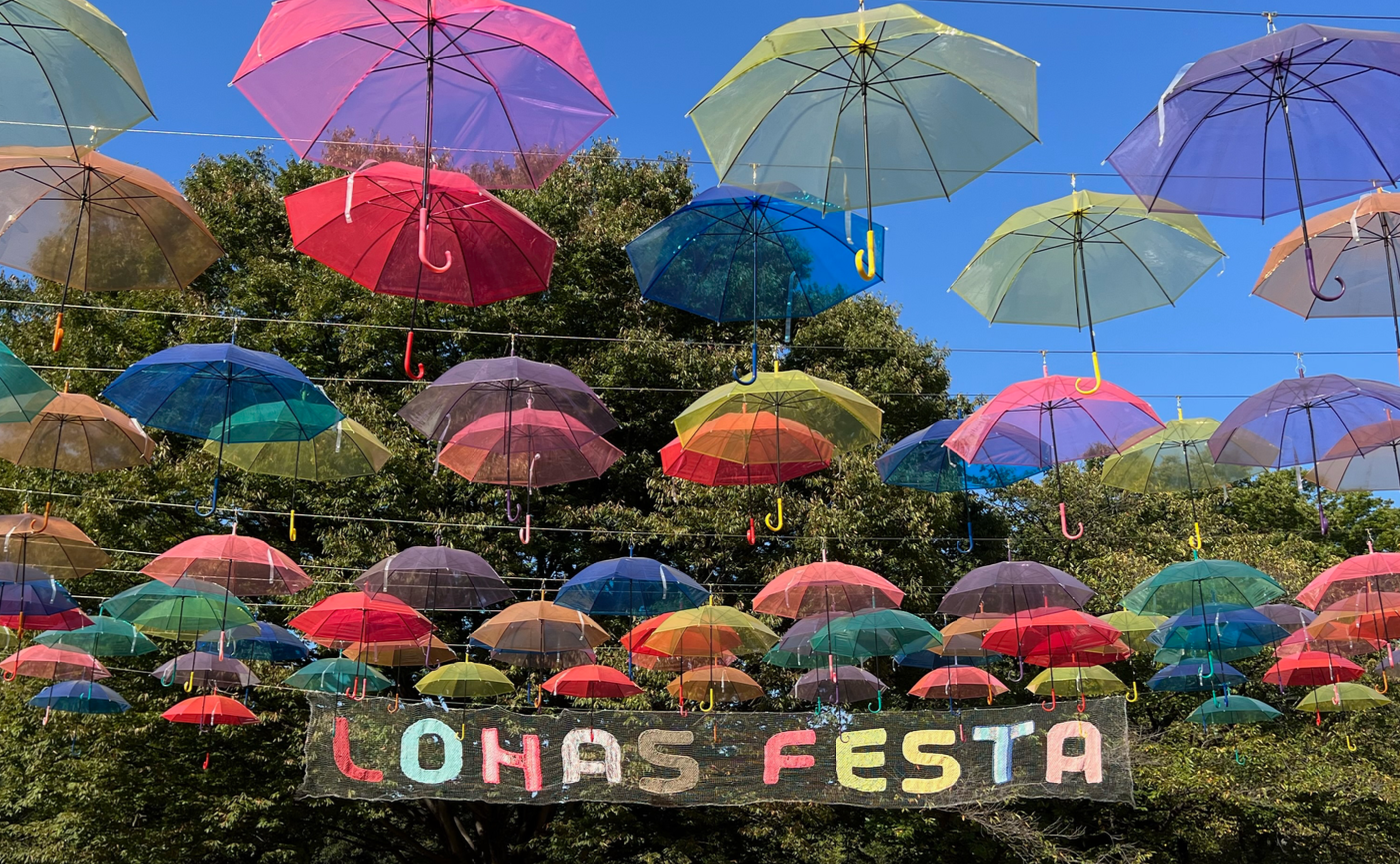 見つけた、自信をもって使える歯ブラシ。