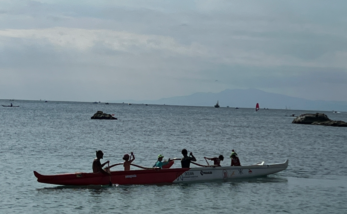 ラボ的に豊かに生きる２　ありのままの自分を抜け出してみる