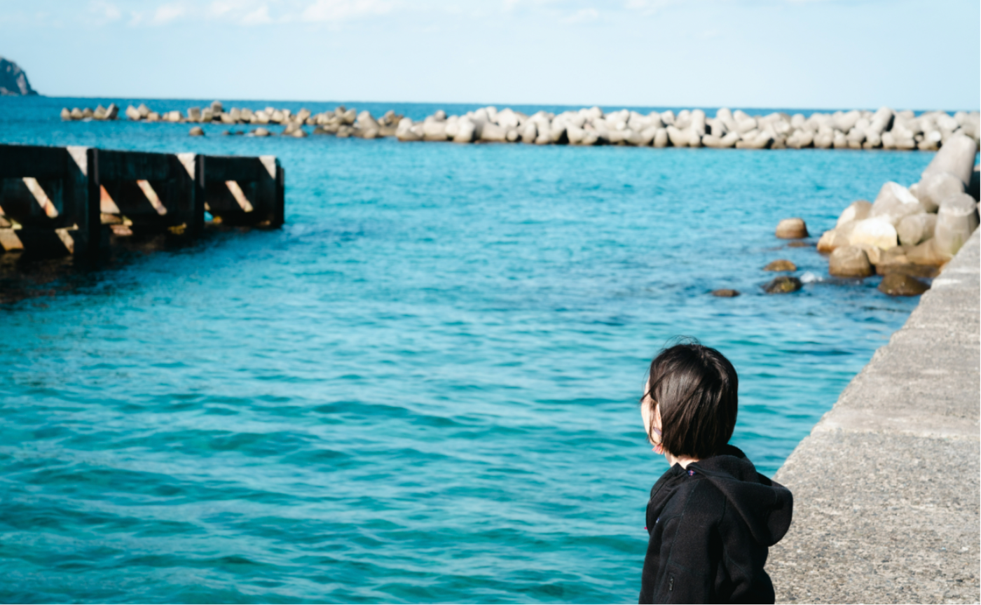 暮らしをクリエイトするということ