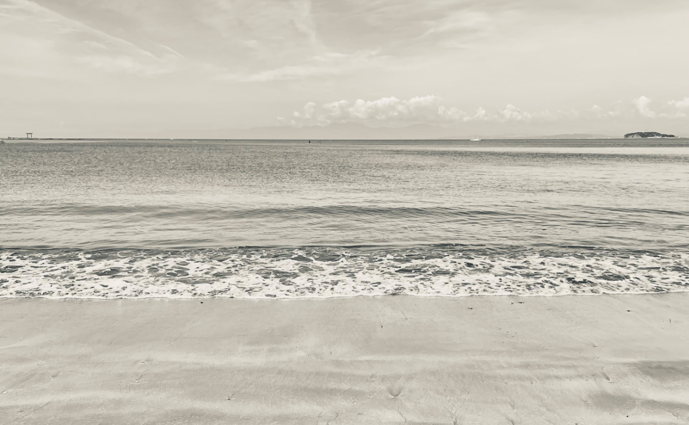 マインドフルにアートする静かな時間