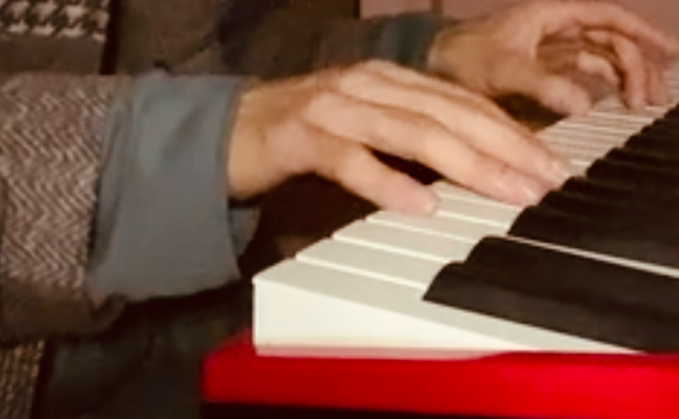 新曲メモ（動画）