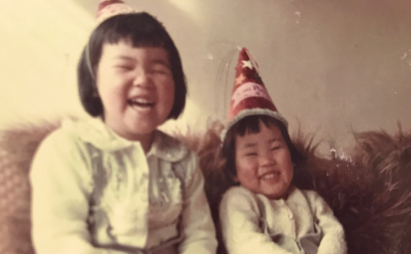 〜夢なのか？ 正夢なのか？〜