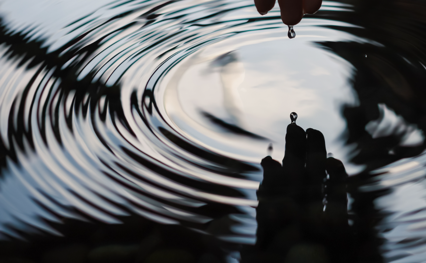 一気に7万人フォロワーが増えた！pit_accoさんに聞く「ここだけの内緒話」