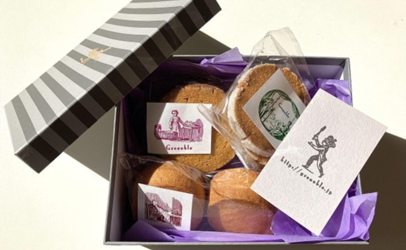 旅するDEAN & DELUCA通信｜ 静岡県・浜松市