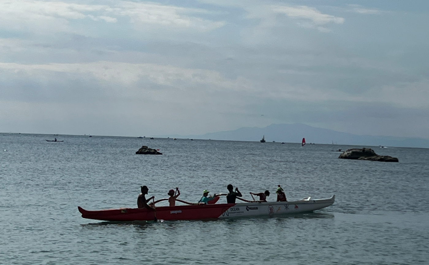 ラボ的な豊かな生き方３　自分の好きを、自分で決めて進む