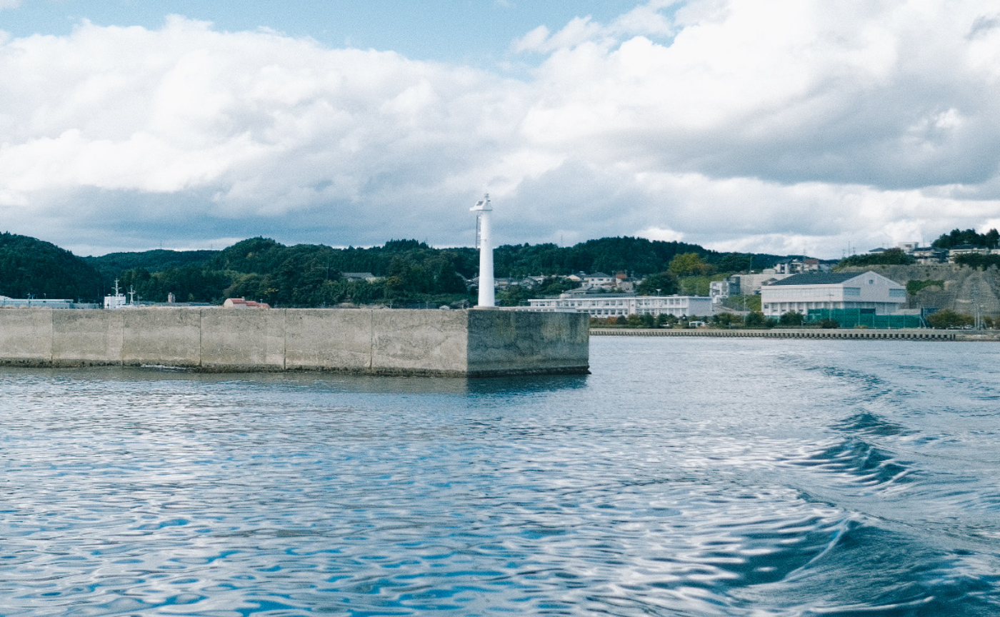 優先招待|抽選 2泊3日能登町の観光づくりをしよう!