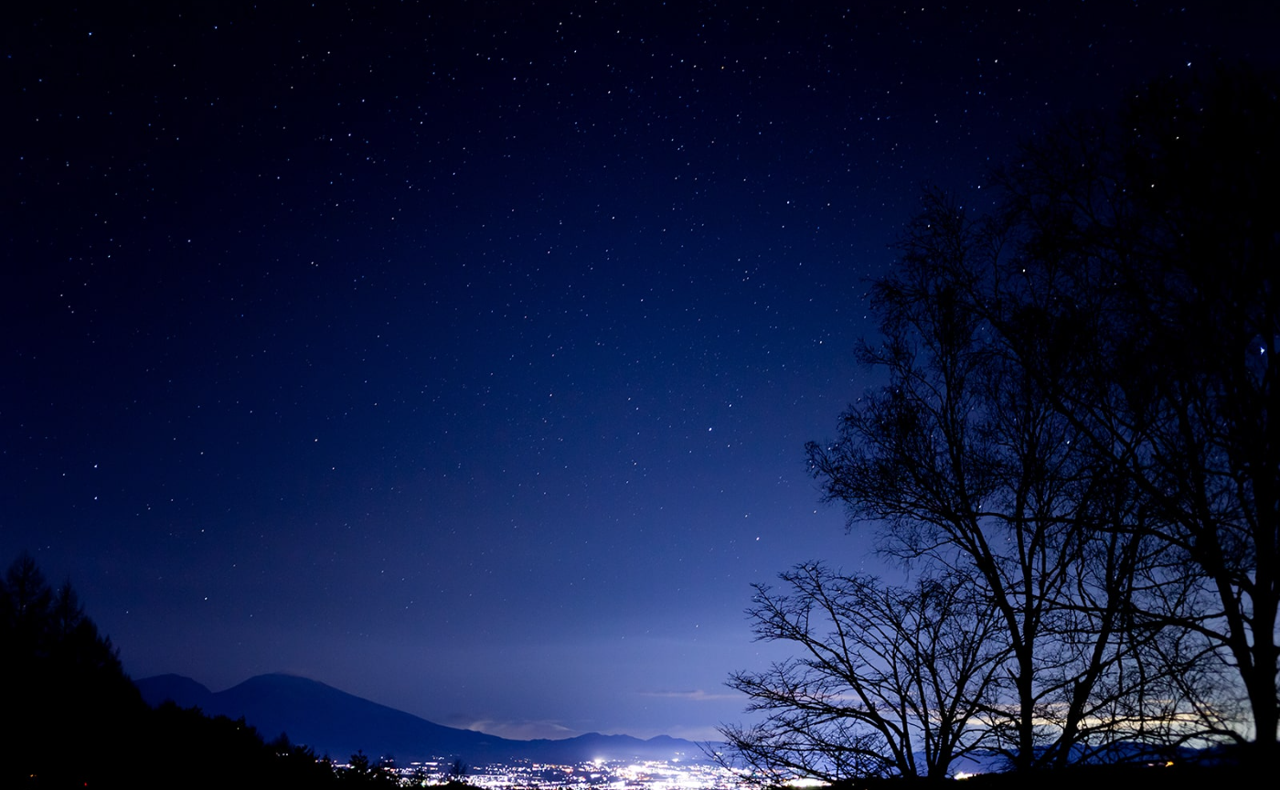 一人一人のギフトを多様な眼差しで見守るアトリエアトリア