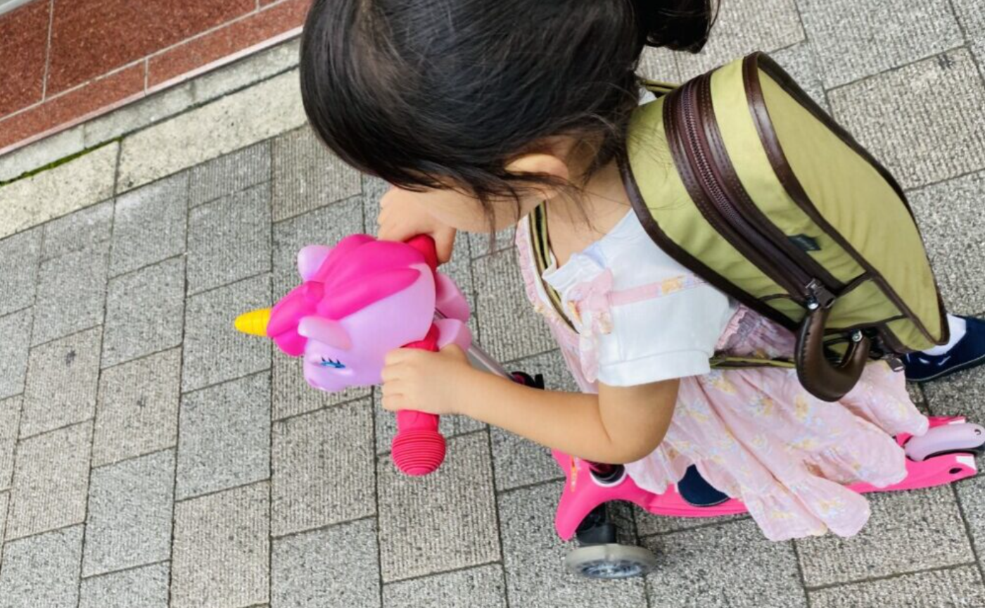 損切り事例：バイオリンを4ヶ月で辞めた理由